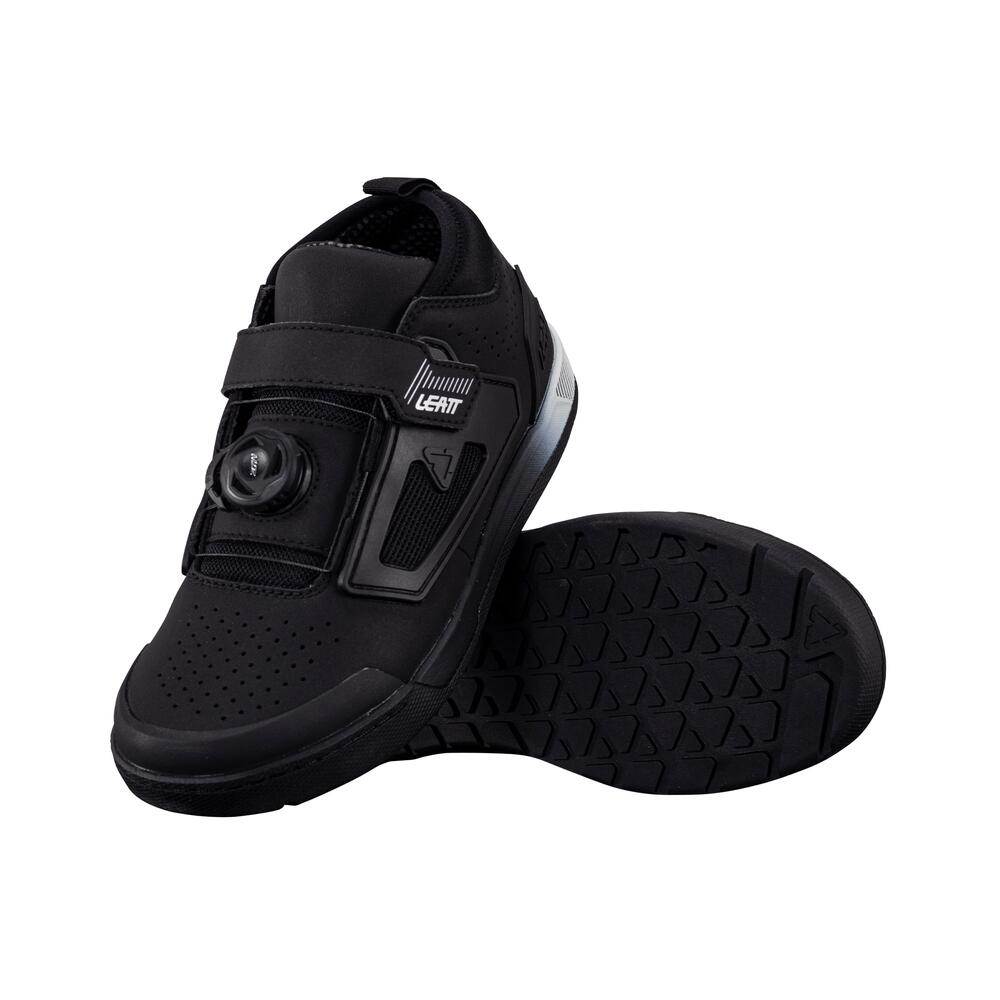 Buty rowerowe (platformy) damskie LEATT Shoe ProFlat 3.0 Women 2/6