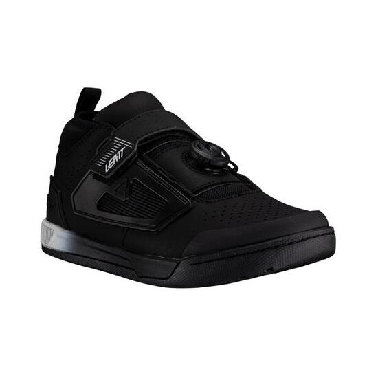 Buty rowerowe (platformy) damskie LEATT Shoe ProFlat 3.0 Women