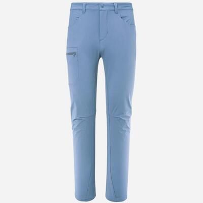 Pantalón Senderismo Hombre UBIC STRETCH PANT