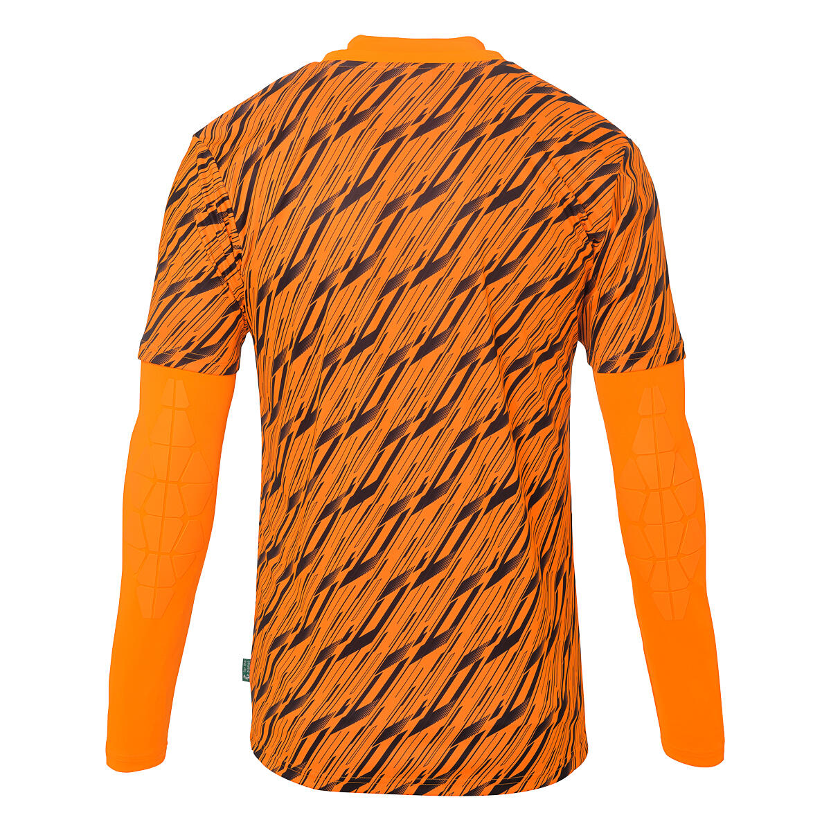 Torwart-Sets Progressive UHLSPORT 2/7