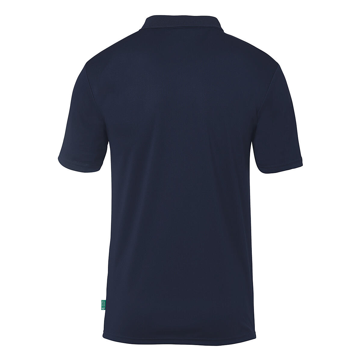 Polo Shirt Poly KEMPA 2/4