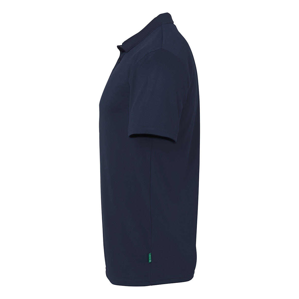Polo Shirt Poly KEMPA 3/4