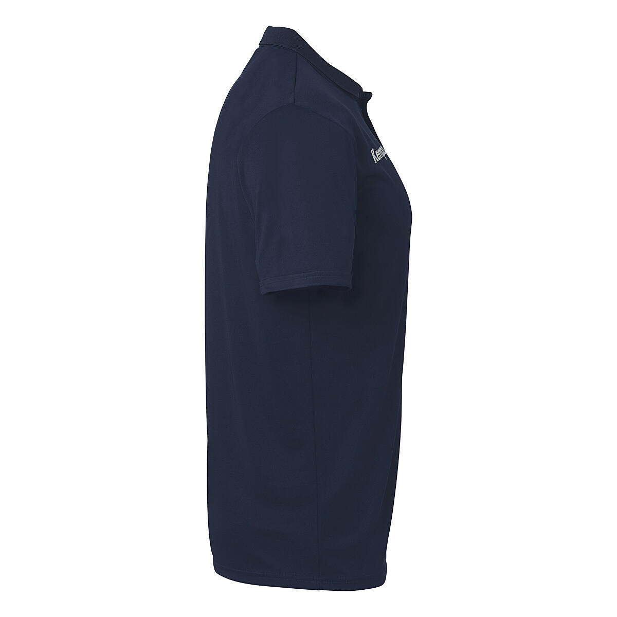 Polo Shirt Poly KEMPA 4/4