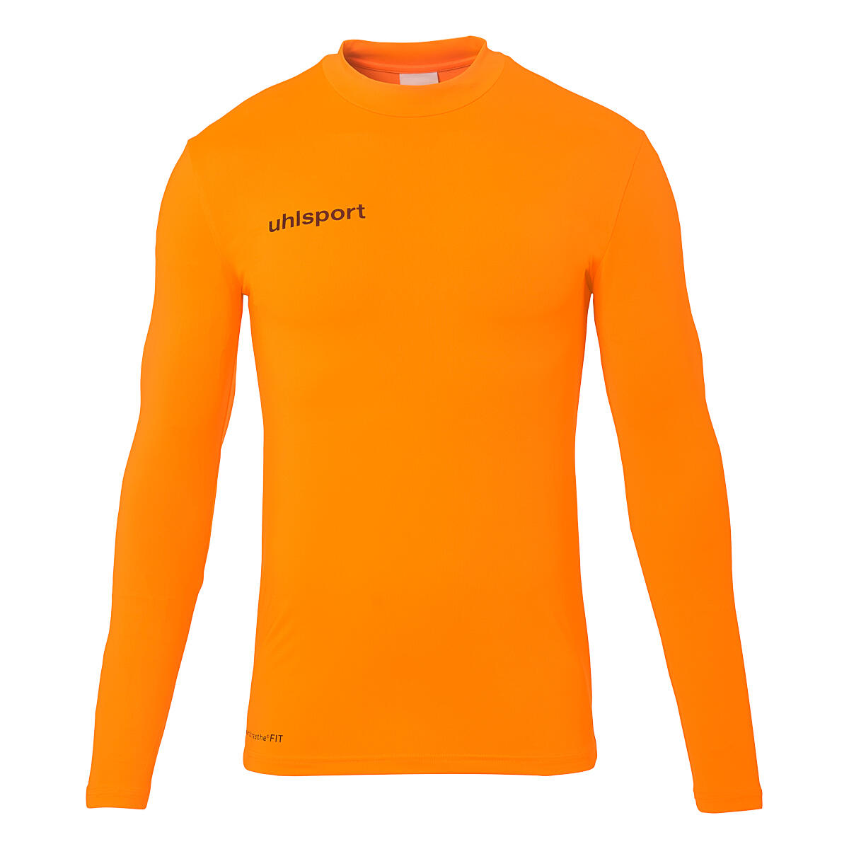 Torwart-Sets Progressive UHLSPORT 3/7