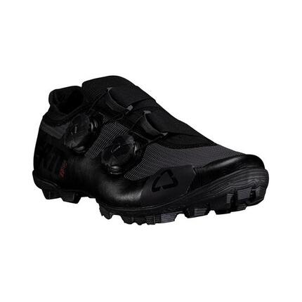 Zapatillas de MTB Leatt ProClip 8.0 Race, rígidas y ligeras, para mujer