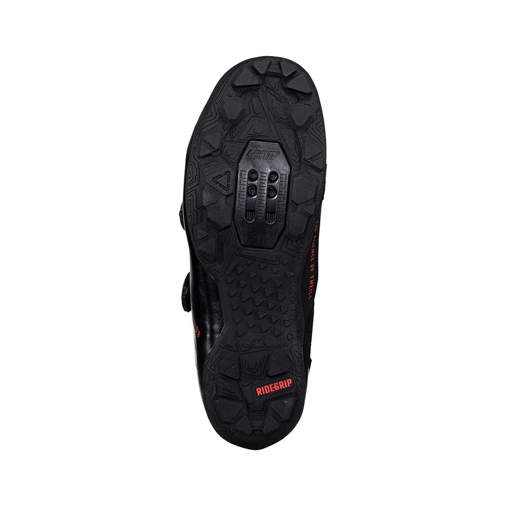 Sapatilhas ProClip 8.0 Race WN 4/8