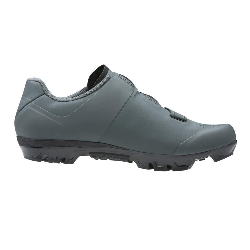 Chaussures vélo VTT Femme "Expedition" Pearl Izumi 4/4