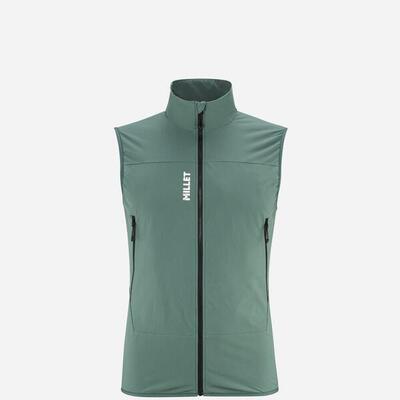 Softshelljacke FUSION XCS herren