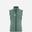 Veste Softshell Alpinisme Homme FUSION XCS