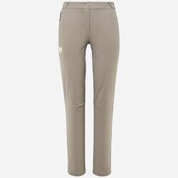 Pantalon Randonnée Femme UBIC STRETCH
