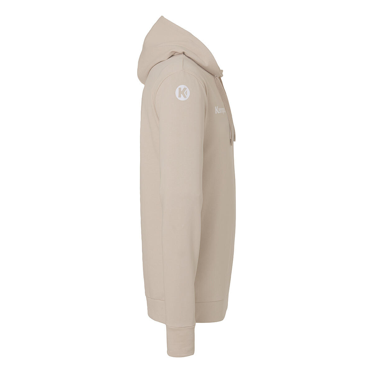 Sweat à capuche HOODY KEMPA 4/4