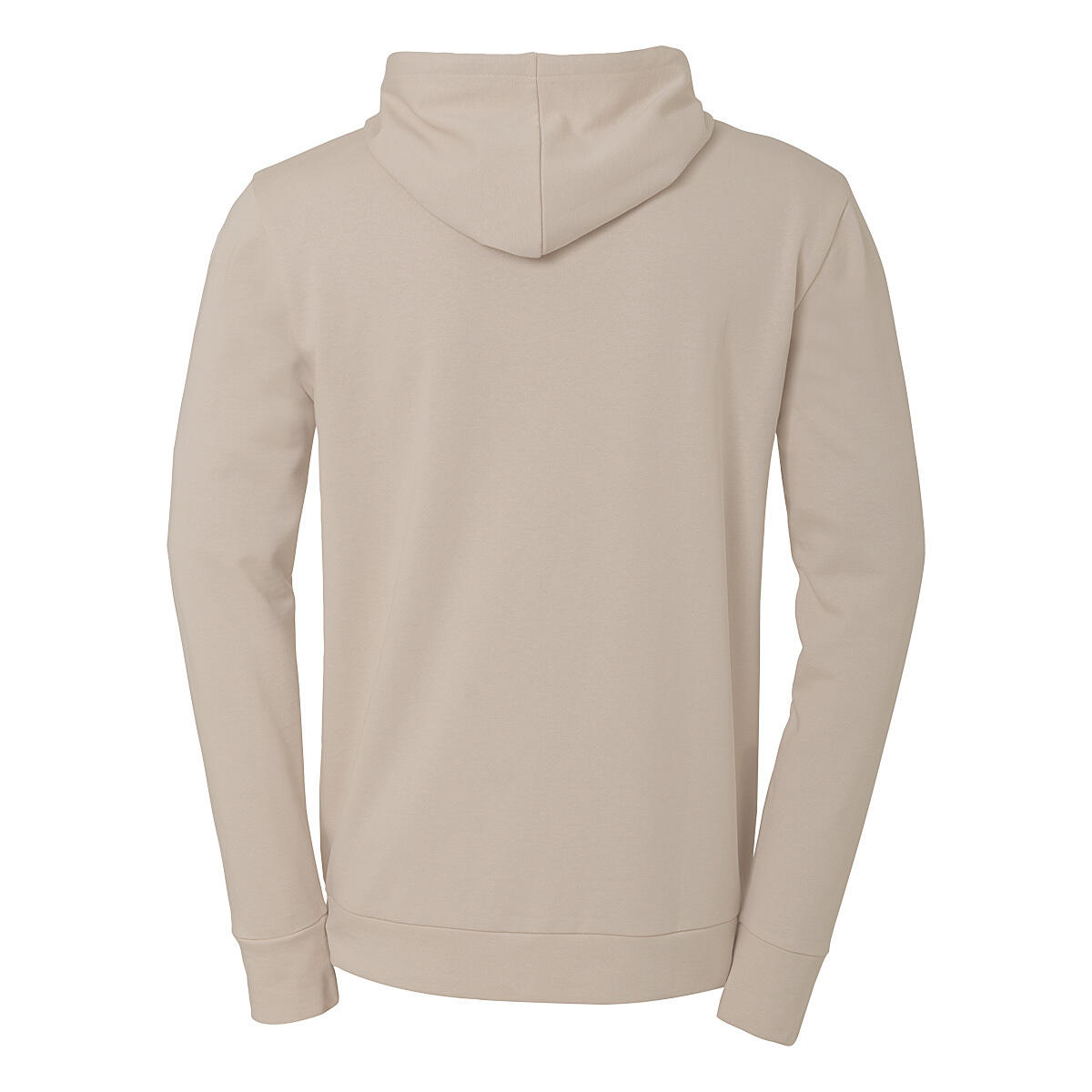 Sweat à capuche HOODY KEMPA 2/4