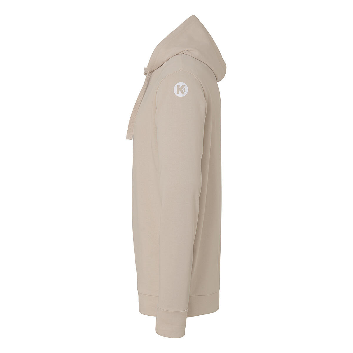 Sweat à capuche HOODY KEMPA 3/4