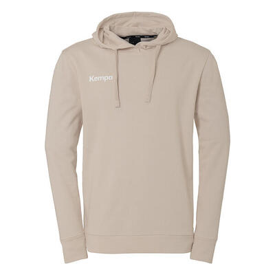 Hoodie met capuchon hoody kempa
