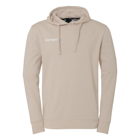 Bluza z kapturem dla dzieci Kempa