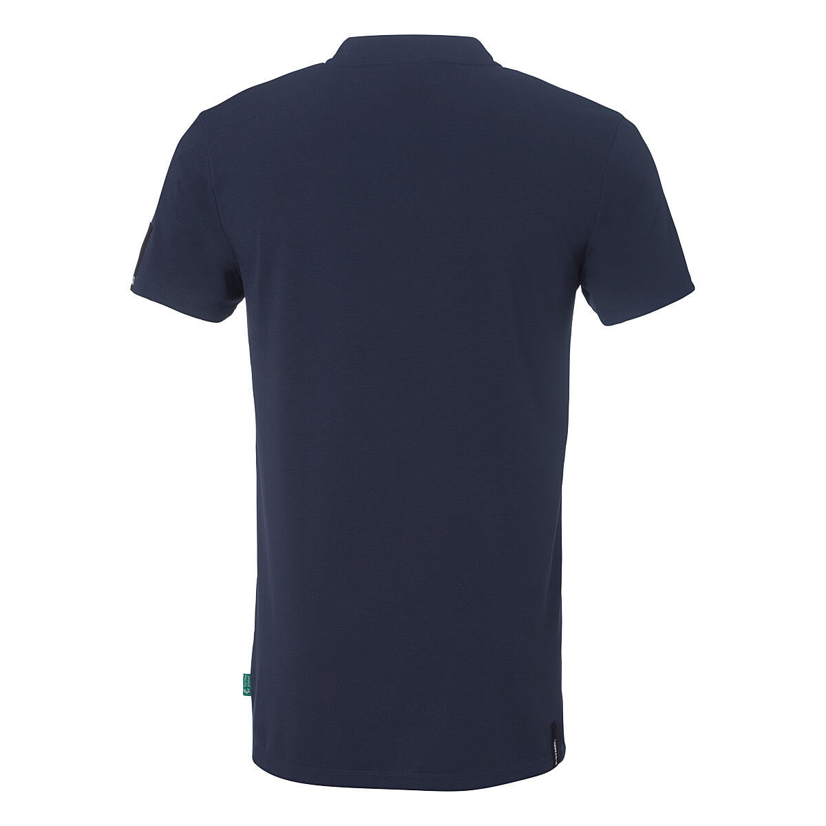 Polo Shirt STMNT KEMPA 2/4