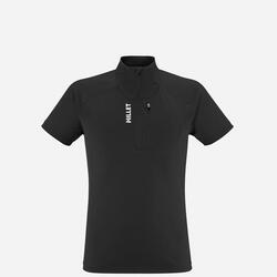 T-Shirt Alpinisme Homme KAMET