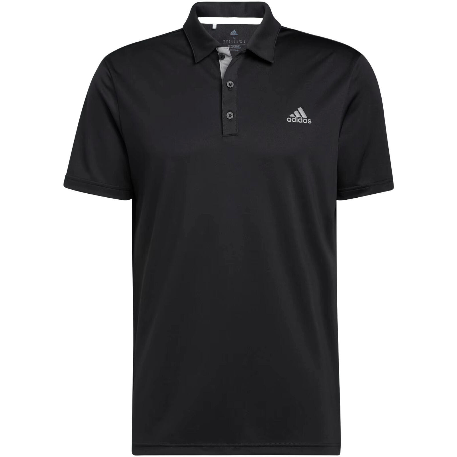 ADIDAS picture