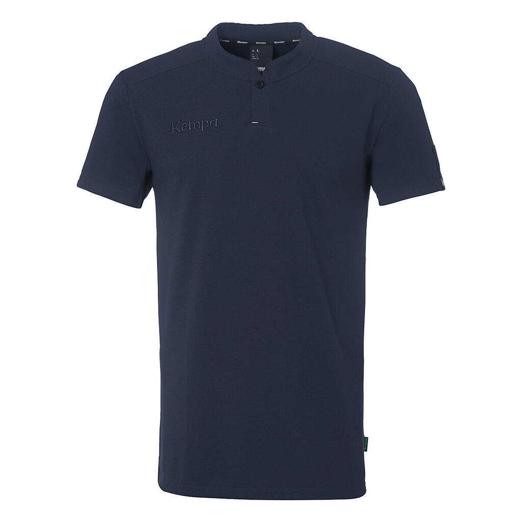 Polo Kempa STMNT