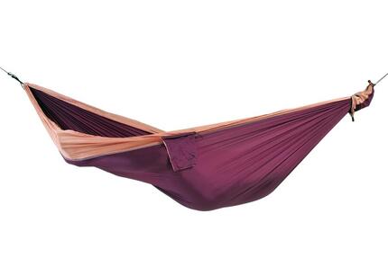 Hamak turystyczny dwuosobowy Ticket To The Moon Original Hammock