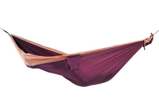 Hamak turystyczny dwuosobowy Ticket To The Moon Original Hammock