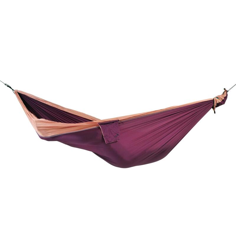 Hamak turystyczny dwuosobowy Ticket To The Moon Original Hammock