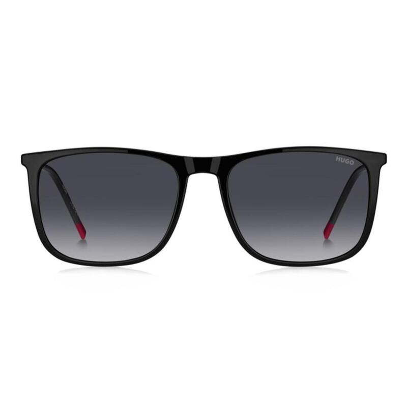 Lunettes de Soleil Hugo HG 1319/S homme Taille 57/18/145