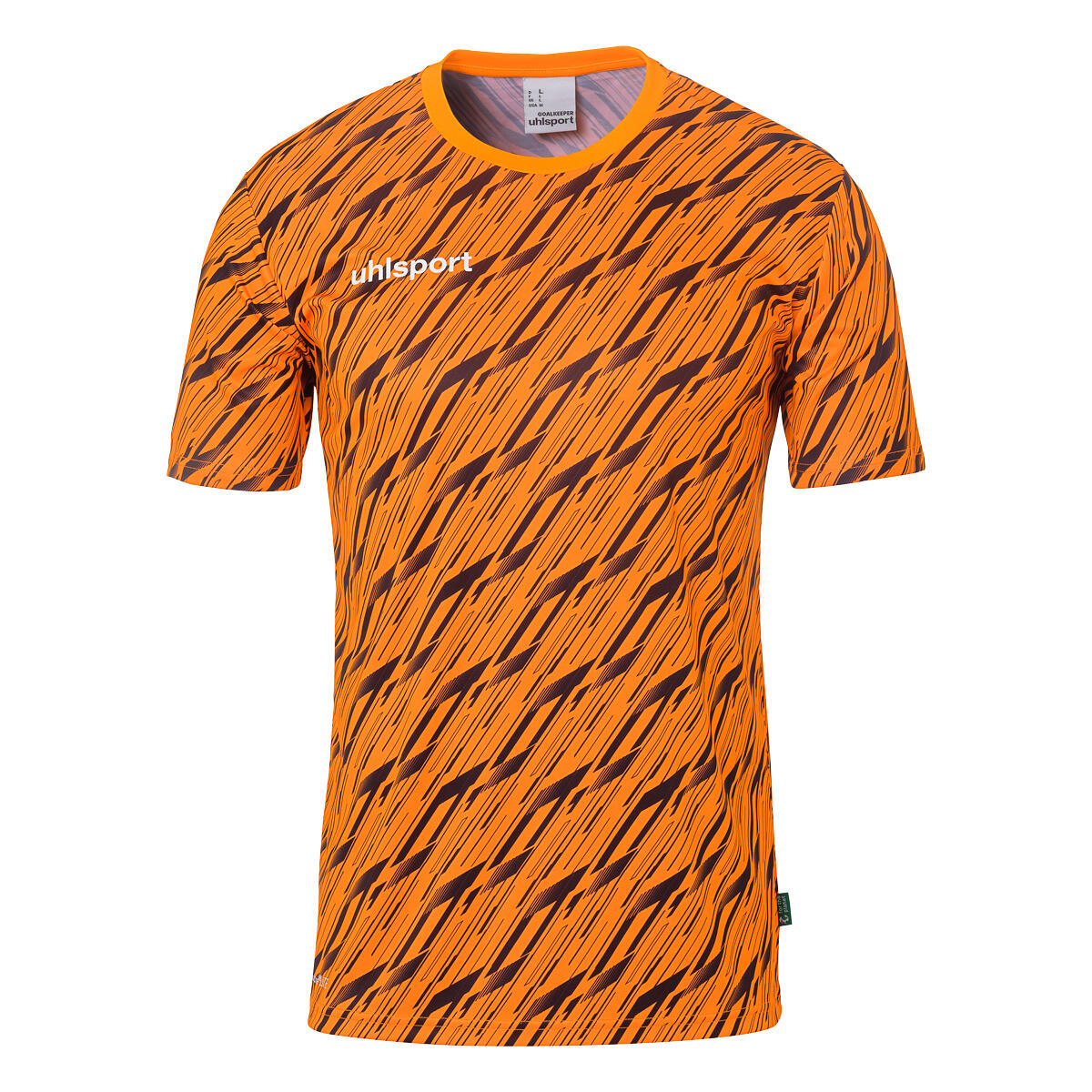 Torwart-Sets Progressive UHLSPORT 5/7