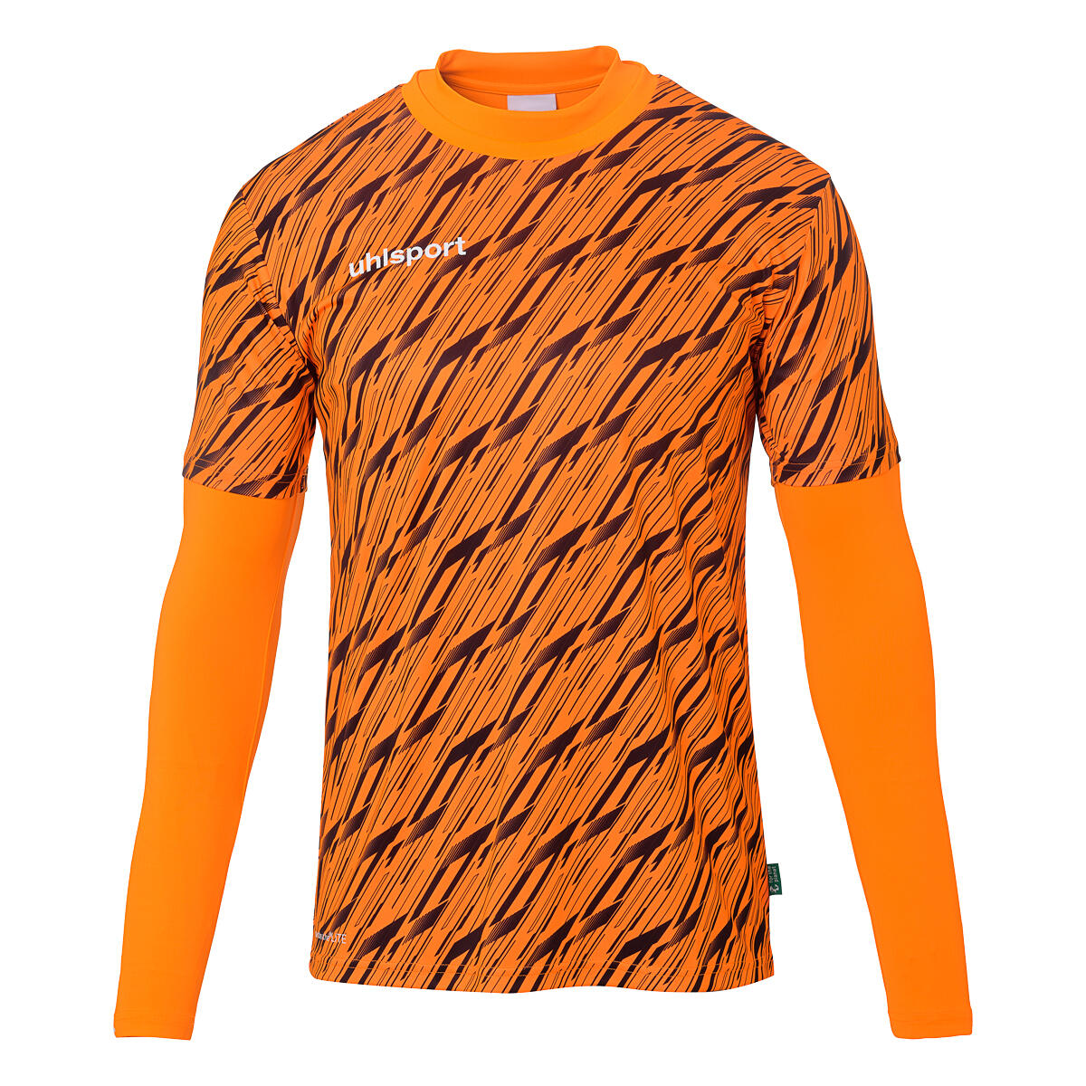 Torwart-Sets Progressive UHLSPORT 6/7