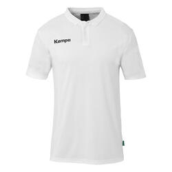 Polo Shirt Poly KEMPA
