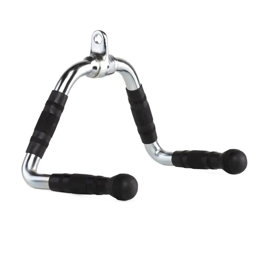Multi-Exercise Bar, 4.5 kg