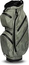 Callaway Chase 14 Dry Cart 25, Sac pour chariot de golf