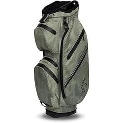 Callaway Chase 14 Dry Cart 25, Sac pour chariot de golf