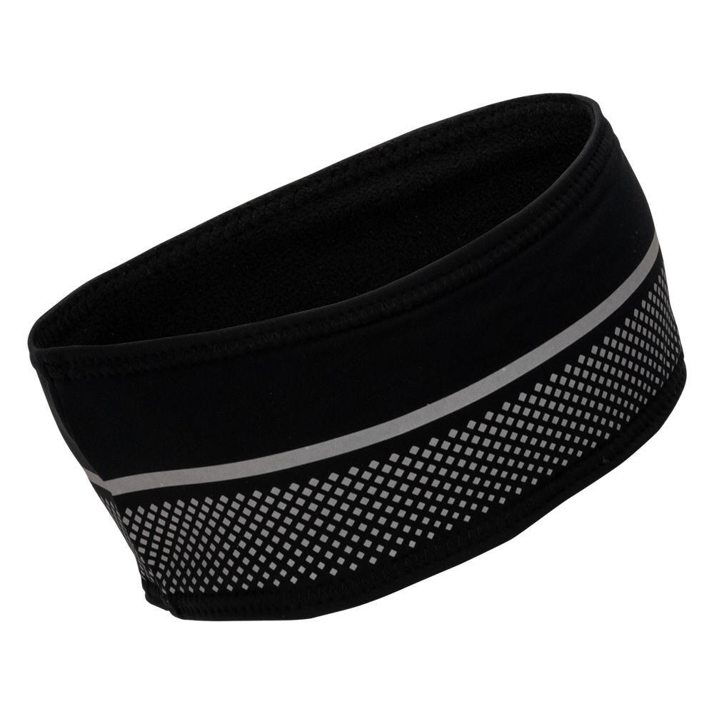 Reflektierendes Running-Stirnband "HyperNight" Nathan 2/3