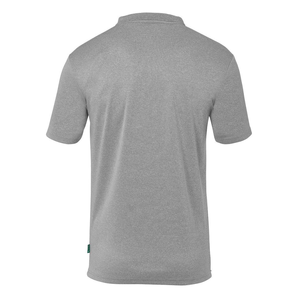 Polo Kempa Poly 2/4