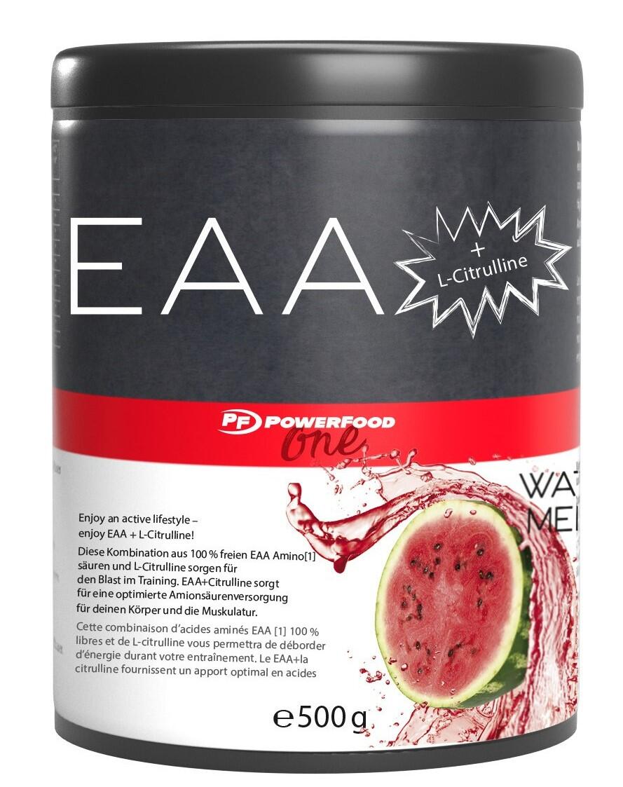 POWERFOOD picture