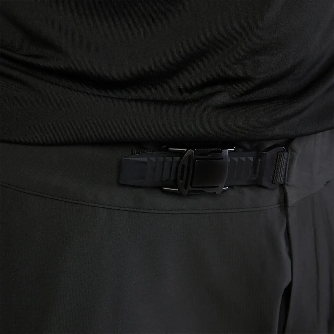 Spodnie rowerowe męskie Fox Ranger 2.5L Water Pant 4/6