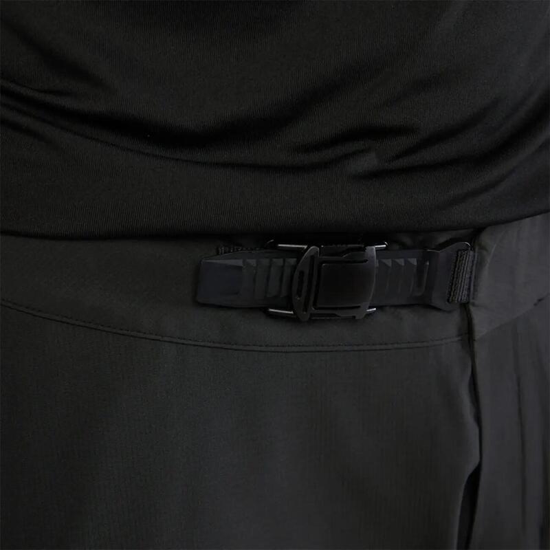 Spodnie rowerowe męskie Fox Ranger 2.5L Water Pant