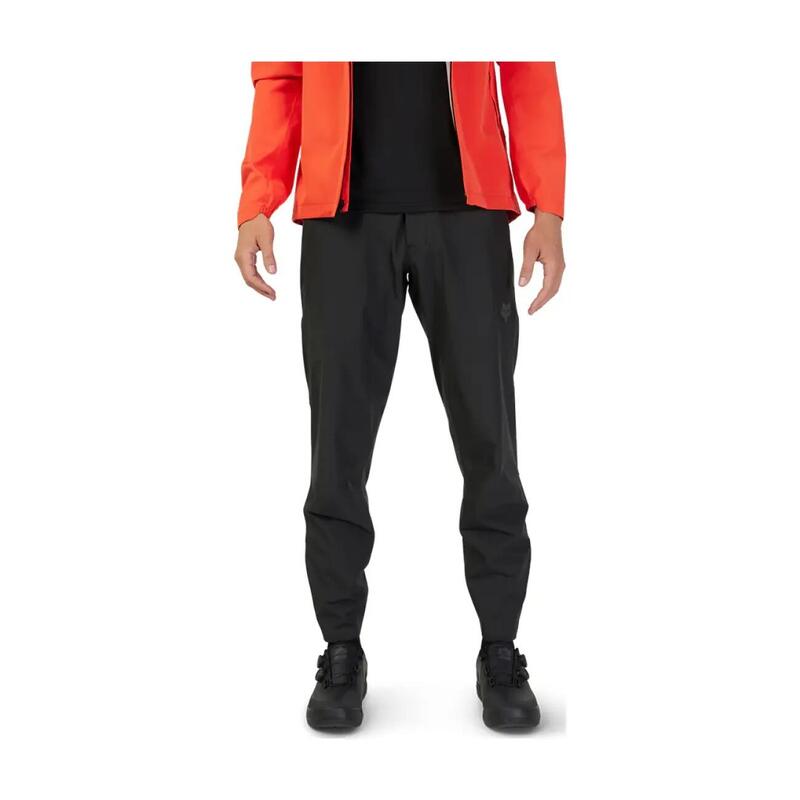 Spodnie rowerowe męskie Fox Ranger 2.5L Water Pant