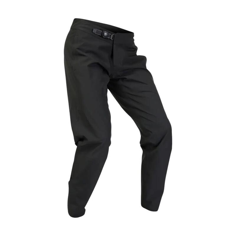 Spodnie rowerowe męskie Fox Ranger 2.5L Water Pant