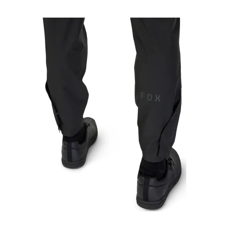 Spodnie rowerowe męskie Fox Ranger 2.5L Water Pant