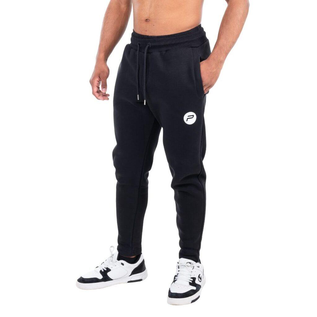 Pure2improve Jogginghosen für Männer 3/3