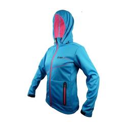 Veste hiver - THERMOTEC WOMEN