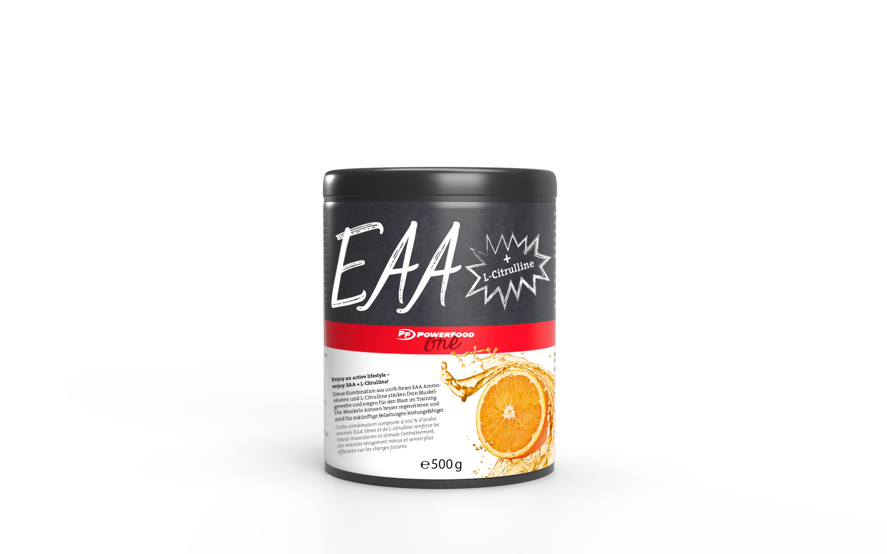 POWERFOOD picture