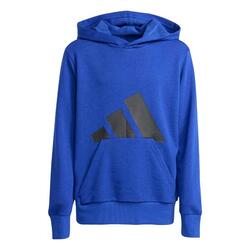 Sweat Adidas Sport J Bl Ft Hd 280 Enfant