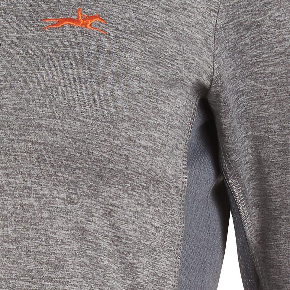 Schockemöehle Page Women's Riding Shirt 2/2