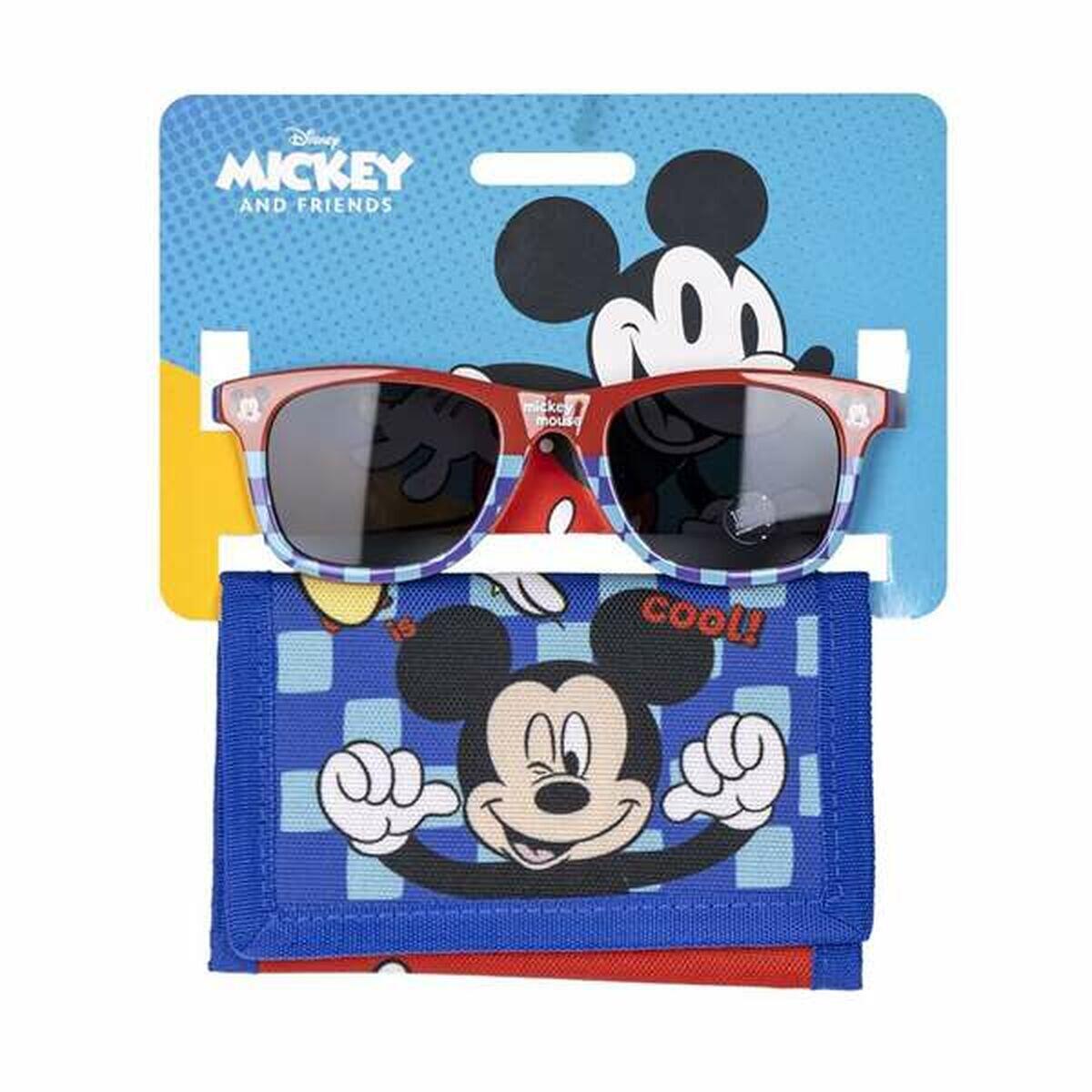 MINI MOUSE picture