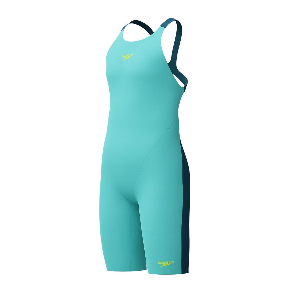SPEEDO picture