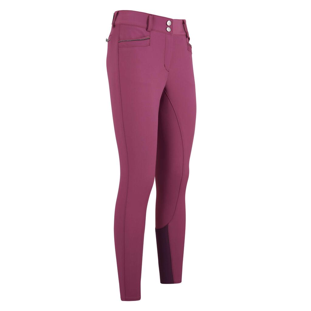 RED / PINK