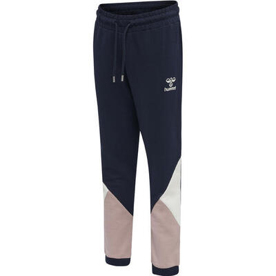 Pantaloni sportivi da ragazza Hummel Bagga